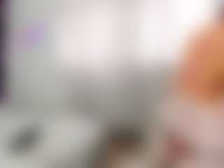 kittyhotass's Live Sex Cam Show