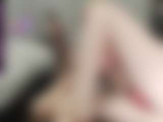 Live cam show with kittyhotass - Lesbian on Camming Site