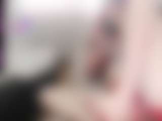 Live cam show with kittyhotass - Handjob on Nude Chat * 1 On 1 Webcam Sex * Live Cam Show