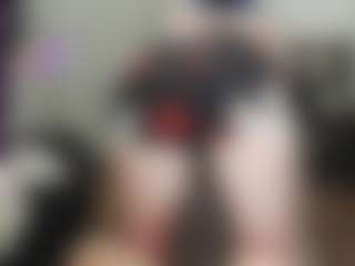 Live cam show with kittyhotass - Flashing on parknlotfishbdy