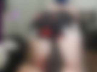 Live cam show with kittyhotass - Handjob on Big Tits