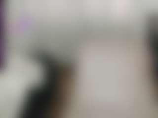 Live cam show with kittyhotass - Handjob on intimatelivegirls.com