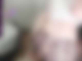 Show in cam erotica live di kittyhotass