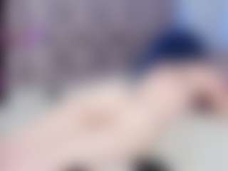 kittyhotass's Live Sex Cam Show