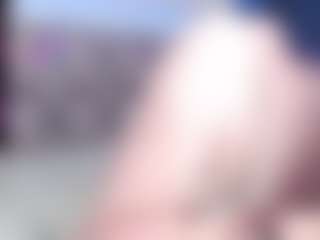 Live cam show with kittyhotass - Lesbian on xxxlivecams.org
