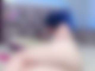 kittyhotass's Live Sex Cam Show