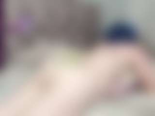 kittyhotass's Live Sex Cam Show