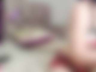 Live cam show with kittyhotass - Lesbian on luckytryst.com