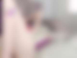 Live cam show with kittyhotass - Lesbian on testsause.com