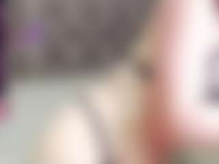 Live cam show with kittyhotass - Bedroom on Dolls Live