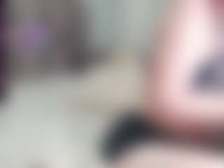 Show live cam dengan kittyhotass - Flashing di Camsoda