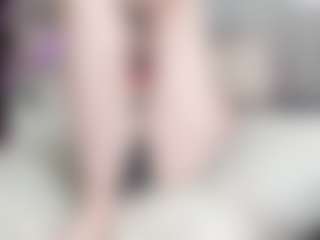 kittyhotass's Live Sex Cam Show