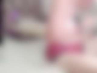 kittyhotass's Live Sex Cam Show