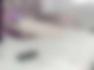 kittyhotass's Live Sex Cam Show