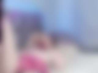 kittyhotass's Live Sex Cam Show