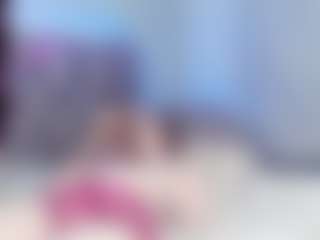 Live cam show with kittyhotass - Small Tits on livesexfox.com