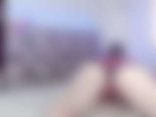 kittyhotass's Live Sex Cam Show