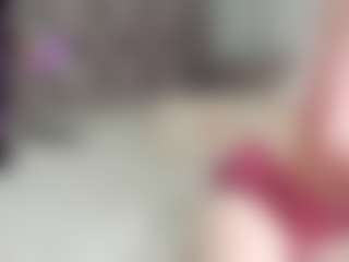 kittyhotasss Live-Sex-Cam-Show