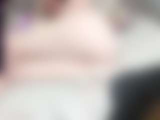 Cam Show en direct de kittyhotass