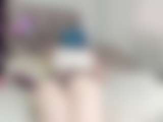 kittyhotass's Live Sex Cam Show