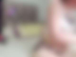kittyhotass's Live Sex Cam Show