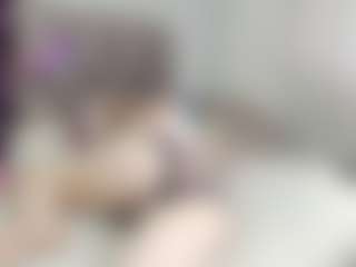 kittyhotass's Live Sex Cam Show