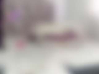Show live cam dengan kittyhotass - Pornstar Lesbian di Camsoda