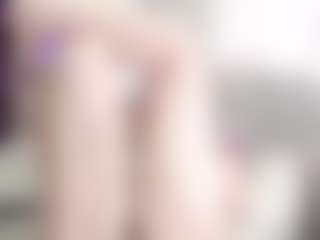 Live-camshow met kittyhotass - Pornstar Lesbian op Camsoda
