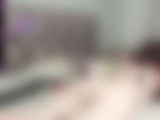 Live cam show with kittyhotass - Handjob on Camsoda