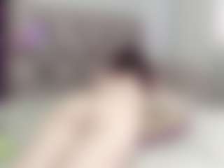 Live cam show with kittyhotass - Latina on WildCum | colombia