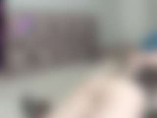 kittyhotass's Live Sex Cam Show