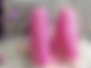 kittyhotass's Live Sex Cam Show