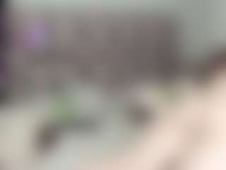 kittyhotass's Live Sex Cam Show