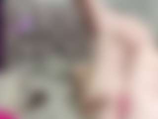 Live cam show with kittyhotass - Lesbian on slutload