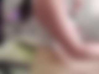 Live cam show with kittyhotass - Flashing on Cam Slut