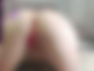 Live cam show with kittyhotass - Bedroom on Cam Slut