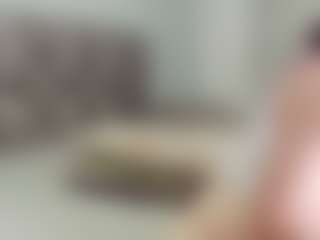 Live cam show with kittyhotass - Handjob on crypto-cams