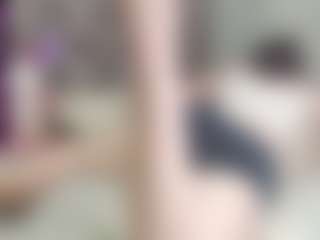 kittyhotass's Live Sex Cam Show