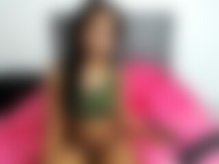 mia-hotchocolate's Live Sex Cam Show