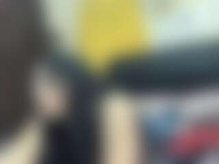 princessluna69's Live Sex Cam Show