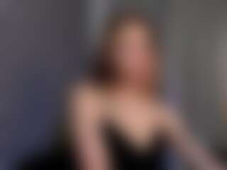 janetxbright's Live Sex Cam Show