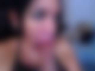 Live cam show with anastasiahanks - Milk on MyBangCams