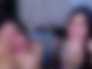 Live cam show with anastasiahanks - Saliva on galaxygirlnitro.com