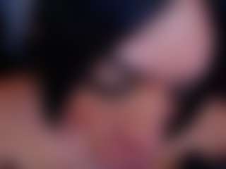 Live cam show with anastasiahanks - Saliva on crypto-cams