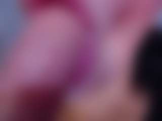 Live cam show with anastasiahanks - Saliva on Milfs Live