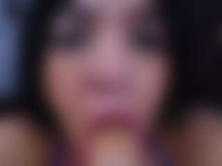 Live cam show with anastasiahanks - Saliva on justonemore.cc