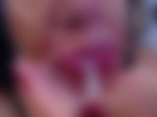 Live cam show with anastasiahanks - Milk on livesuperchat.net