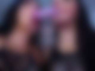 Live cam show with anastasiahanks - Milk on hrnylive.com