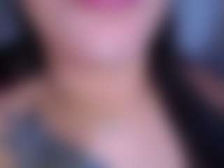 Live cam show with anastasiahanks - Saliva on fapnchat