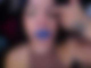 Live cam show with anastasiahanks - Milk on crypto-cams